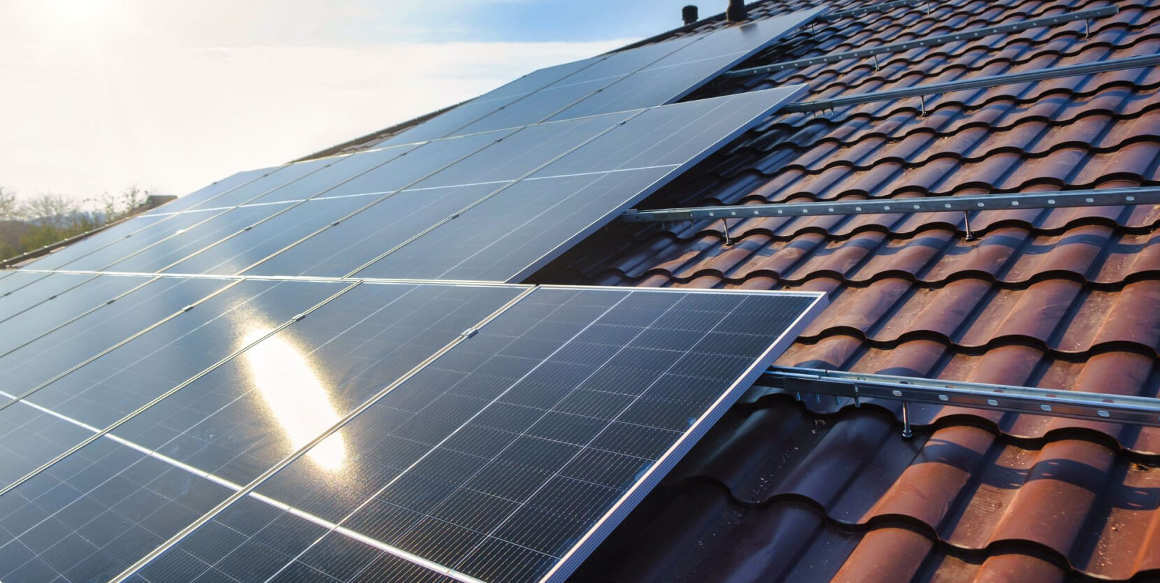 Cvd 33 Services Panneaux Solaires Bassin Arcachon Slide 2