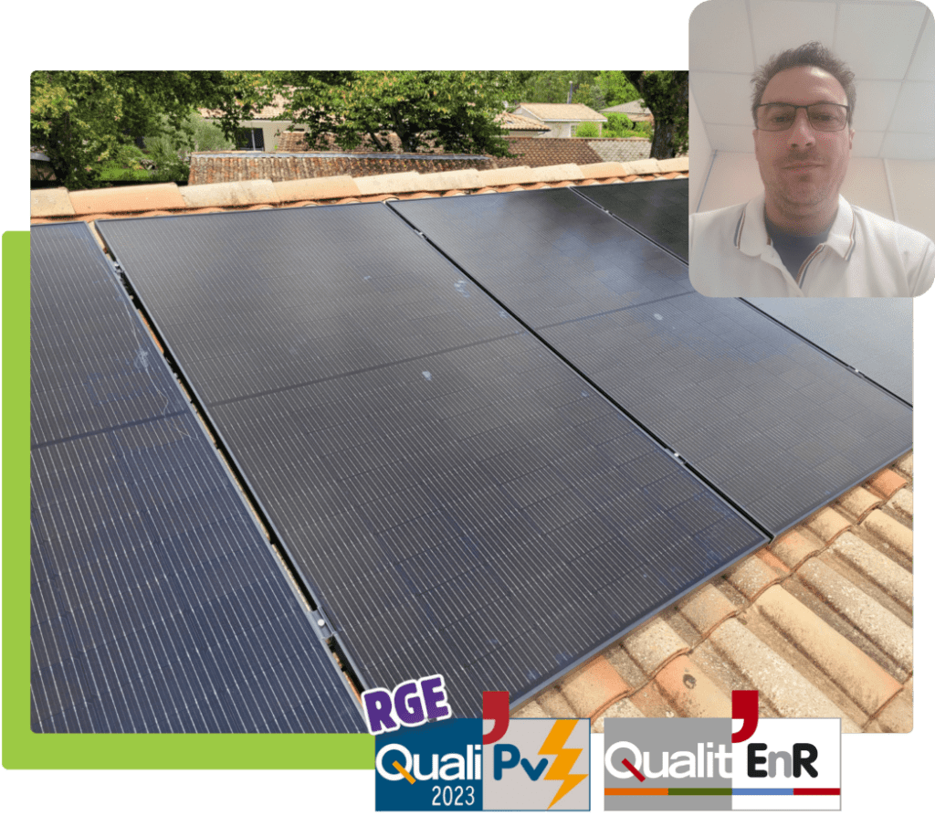 Cvd 33 Services Panneaux Solaires Bassin Arcachon Votre Installateur De Panneaux Solaires Dans Les Landes Et En Gironde
