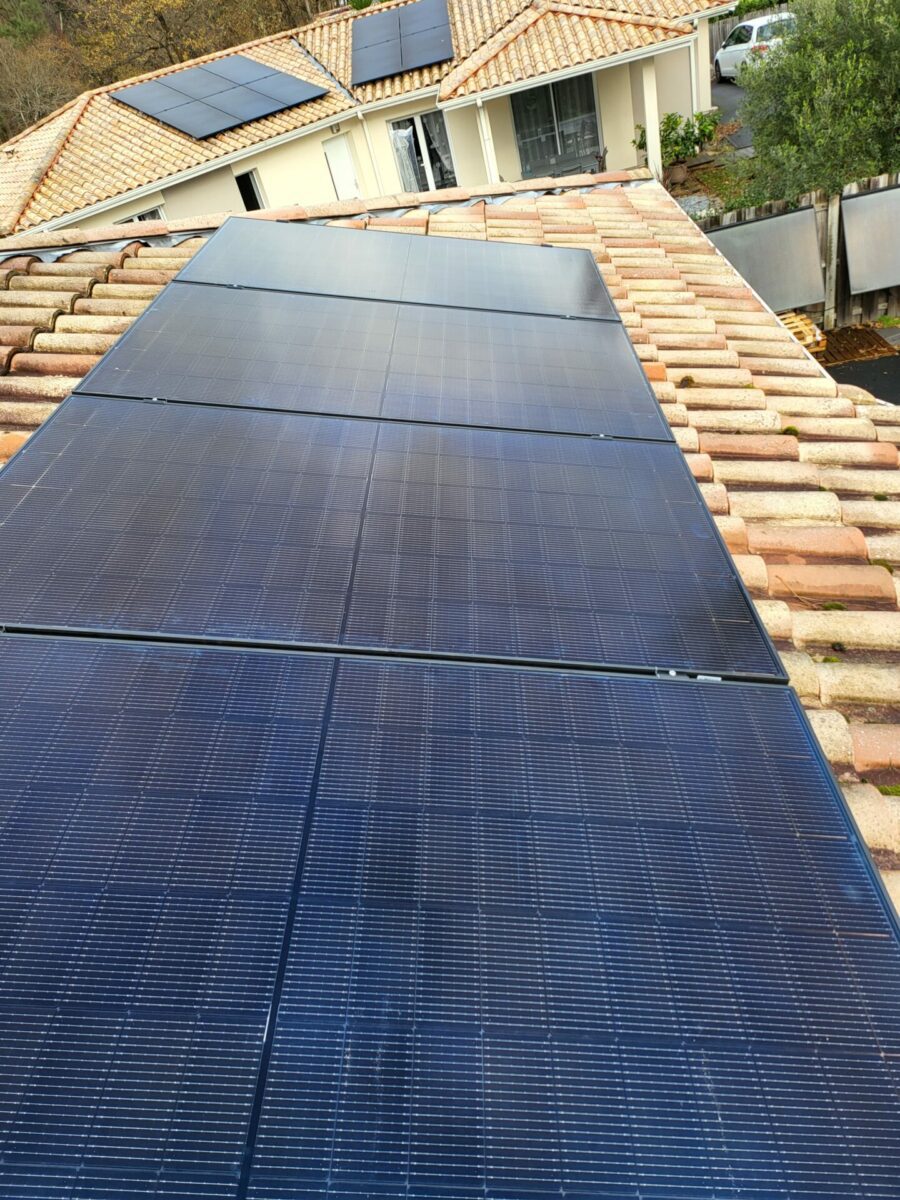 Cvd 33 Services Panneaux Solaires Bassin Arcachon 20241214 122244 1
