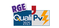 Cvd 33 Services Panneaux Solaires Bassin Arcachon Qualipv